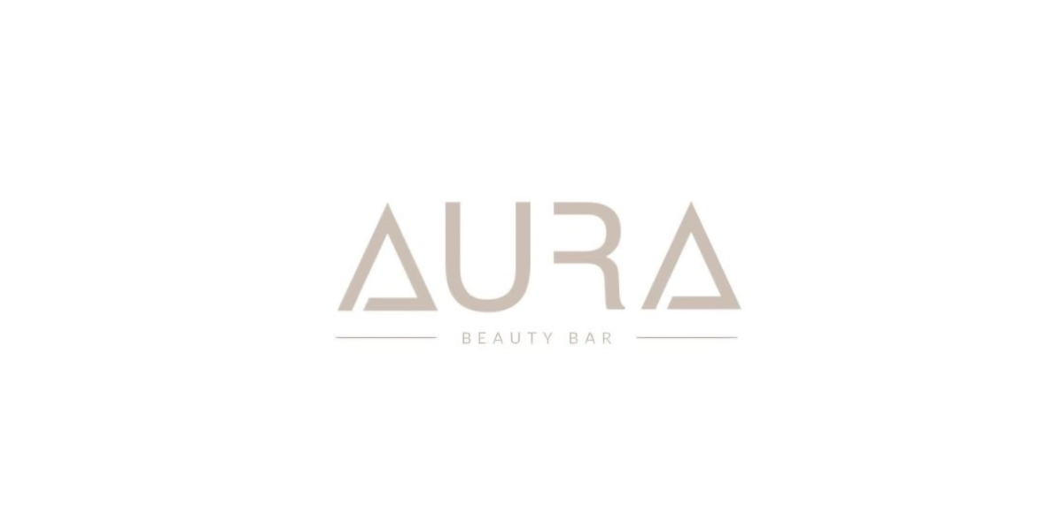 Aura Beauty