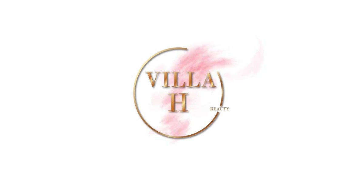 Villa H