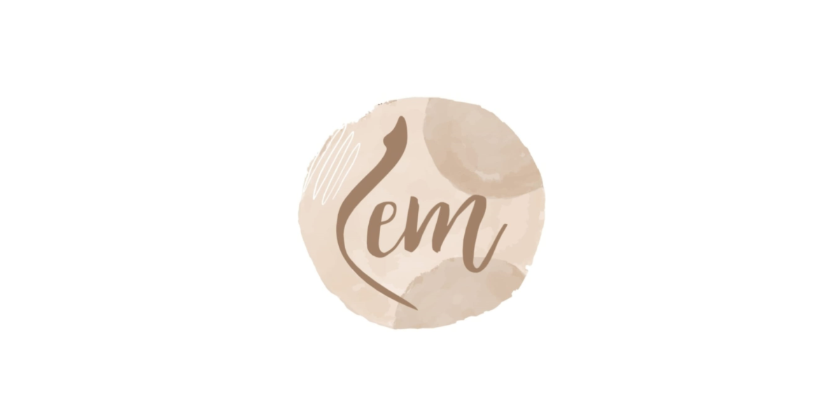 Memspa