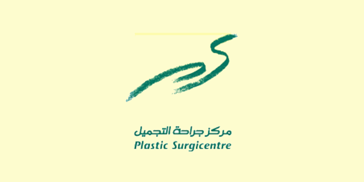 Plasticsurgicentre