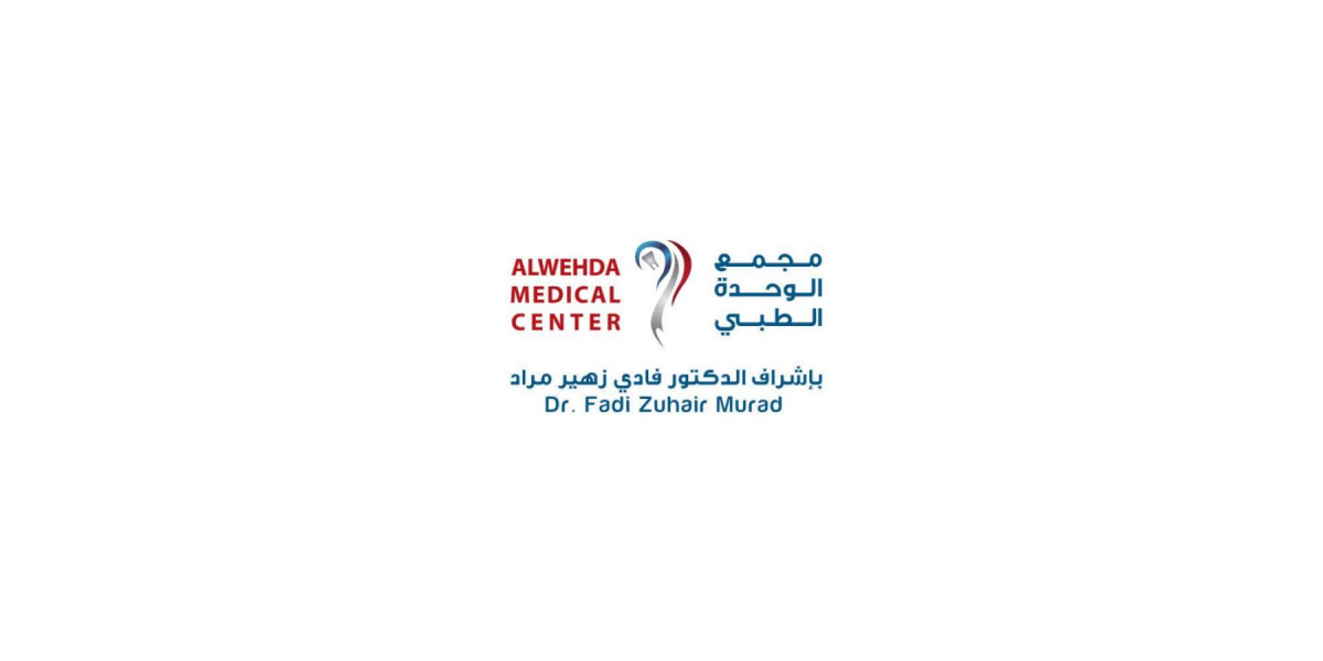 Alwehda Medicalcenter