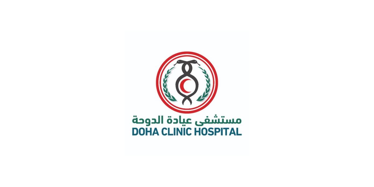 Doha Clinichospital