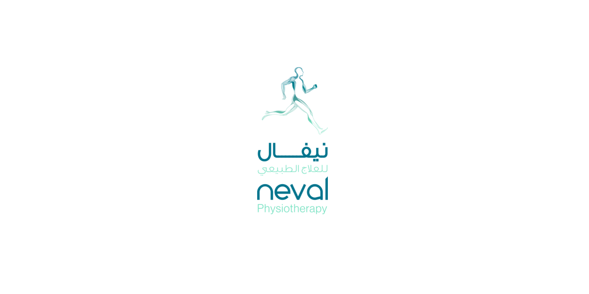 Neval