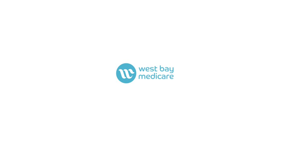 Westbay Medicare