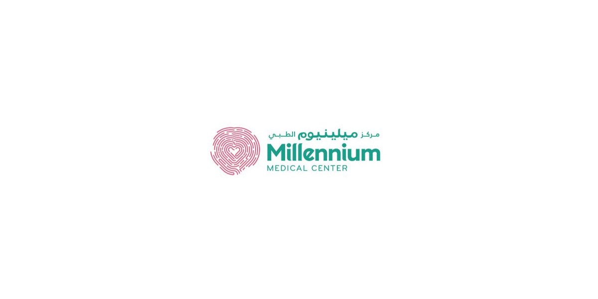 Millennium