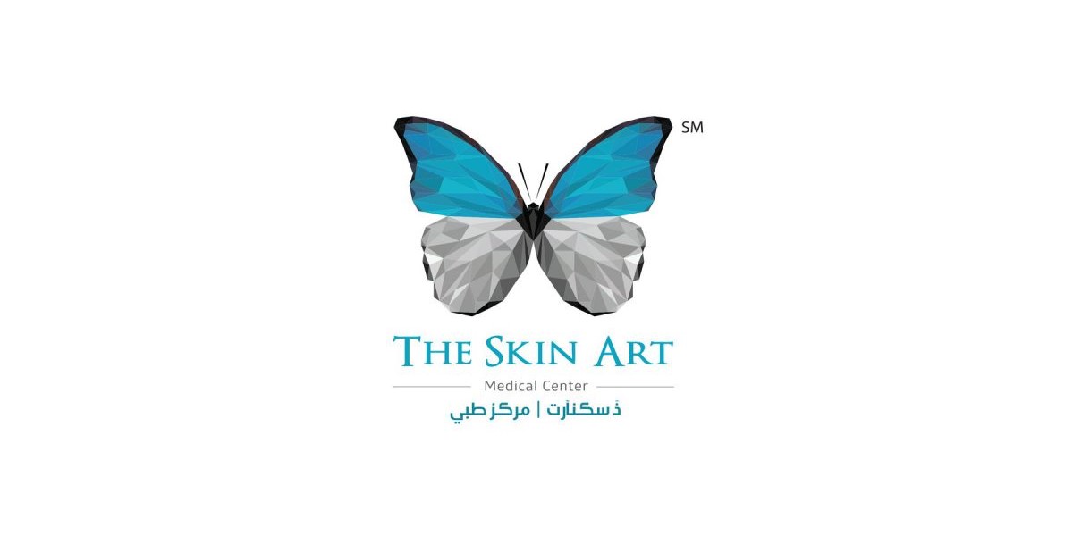Theskinartmedicalcenter