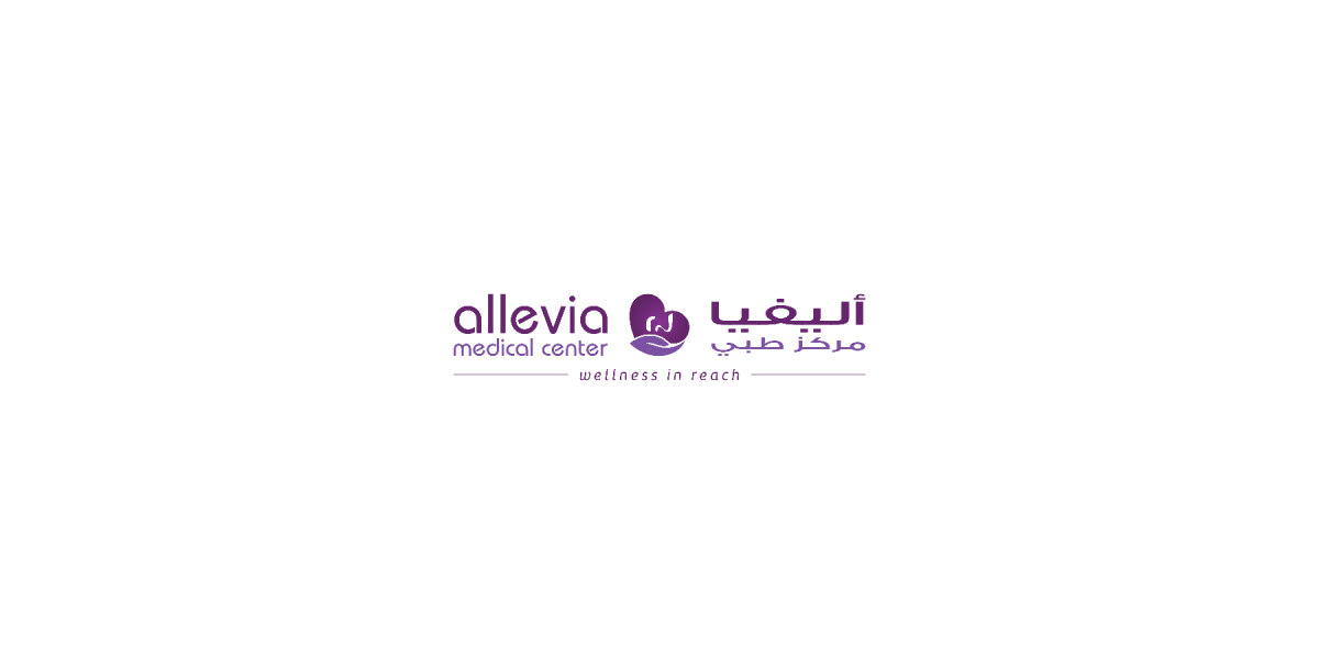 Alivia Medical Center