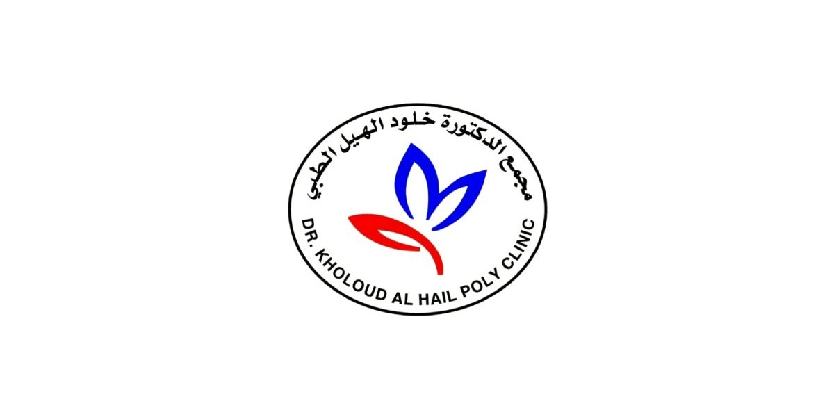 Dr Kholouddermclinic