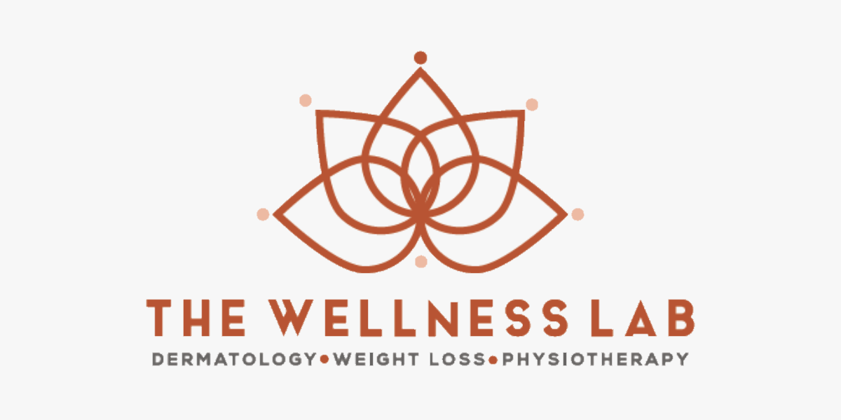 The Wellness Lab