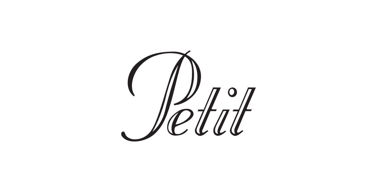 Petit