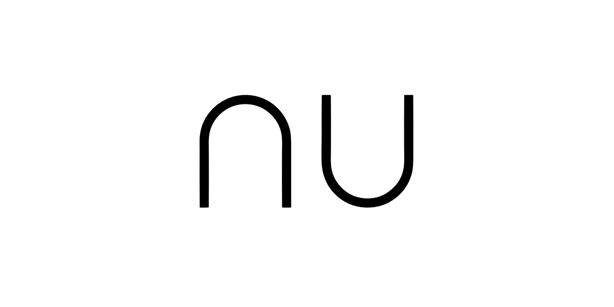 Nu