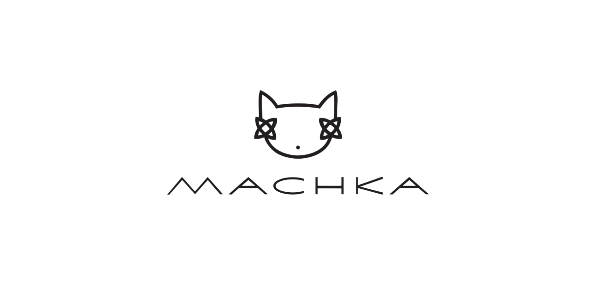 Machka