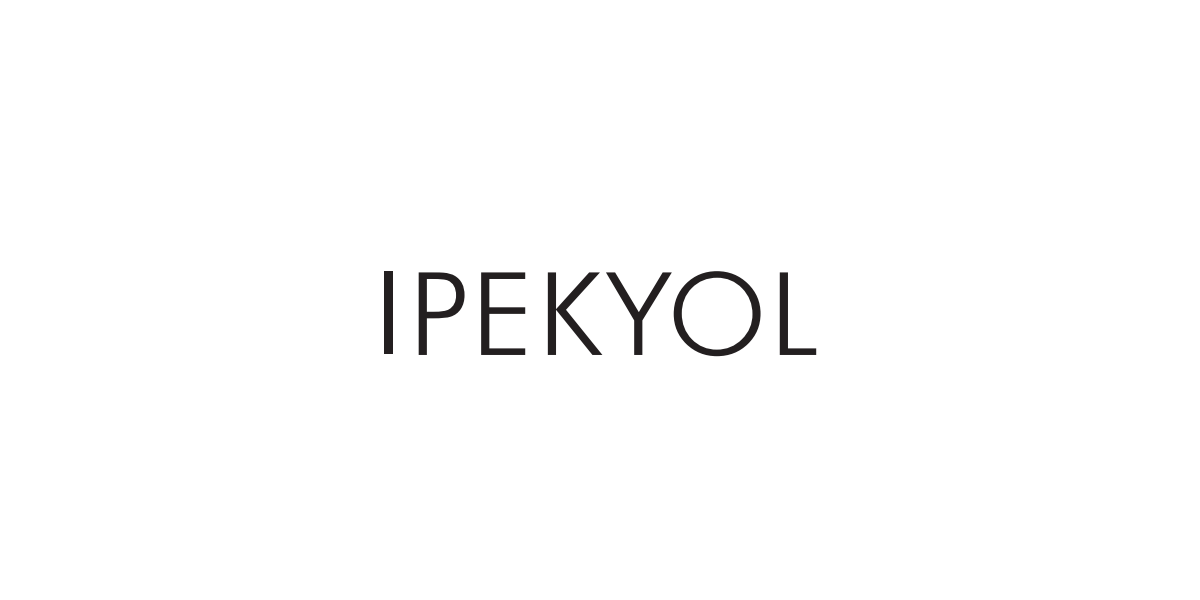 Ipekyol