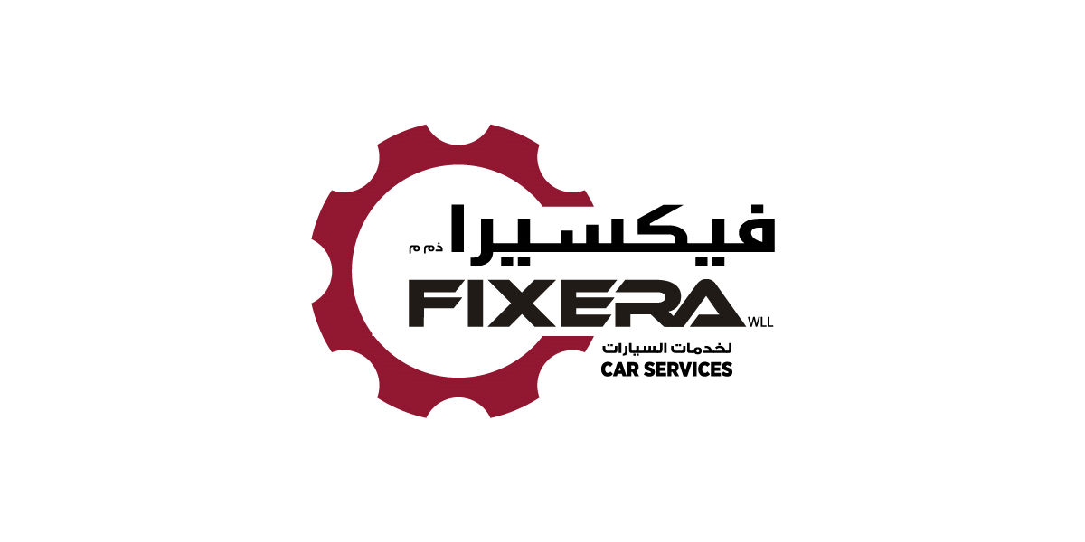 Fixera Car Services