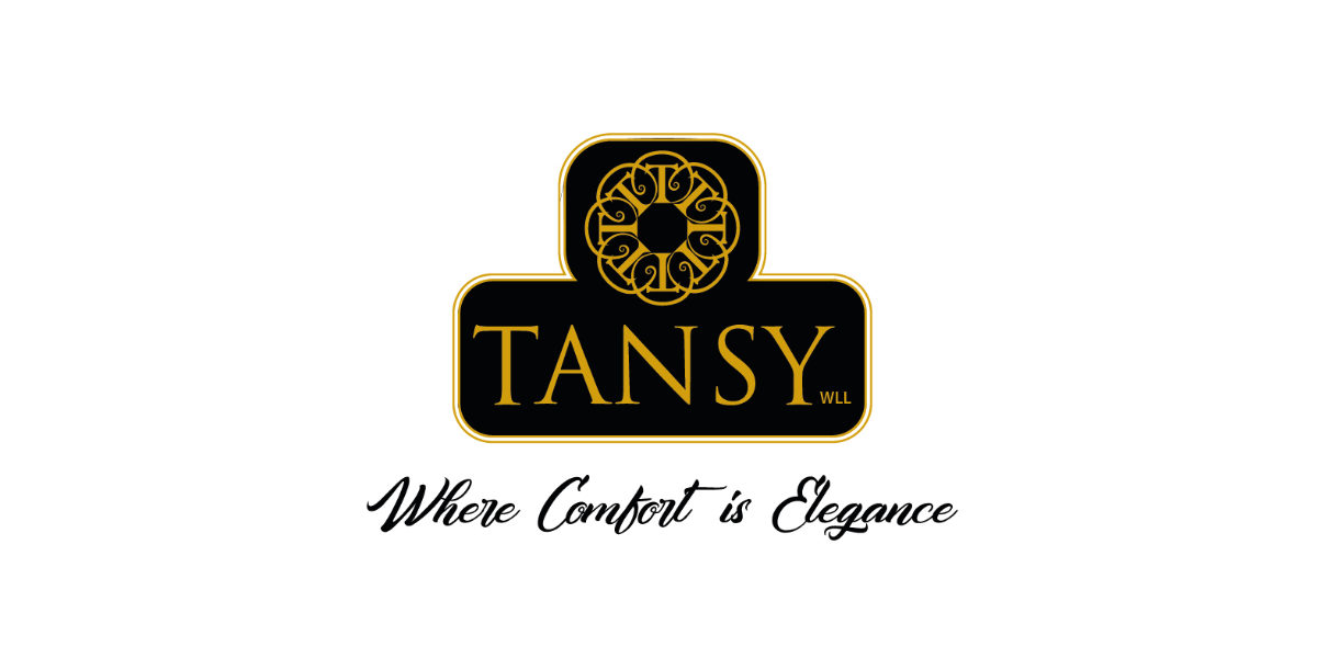 Tansy Mattress