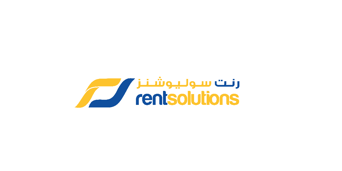 Rent Solutions