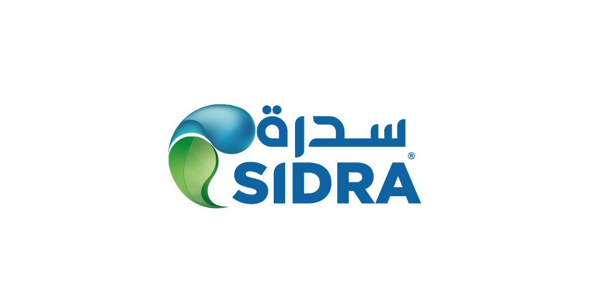 Sidra Water