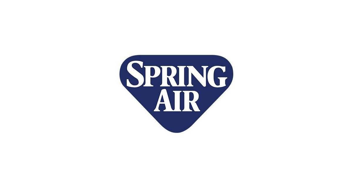 Spring Air