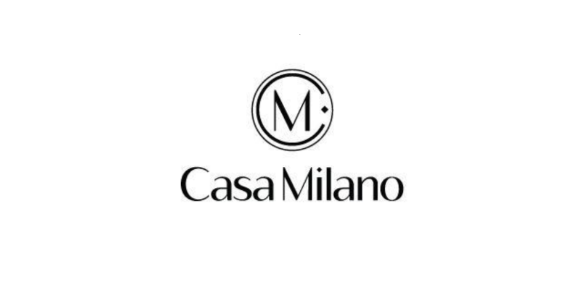 Casa Milano
