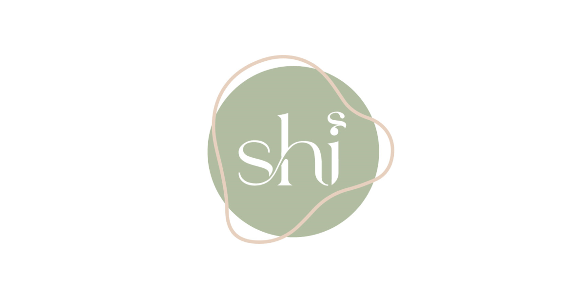 Shi