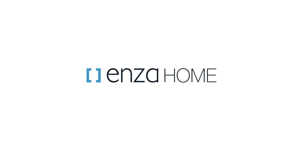 Enza Home