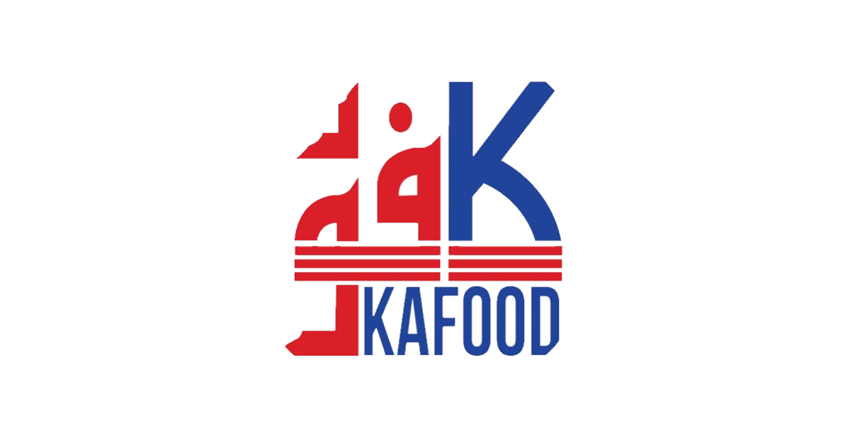 Kafood and Sons