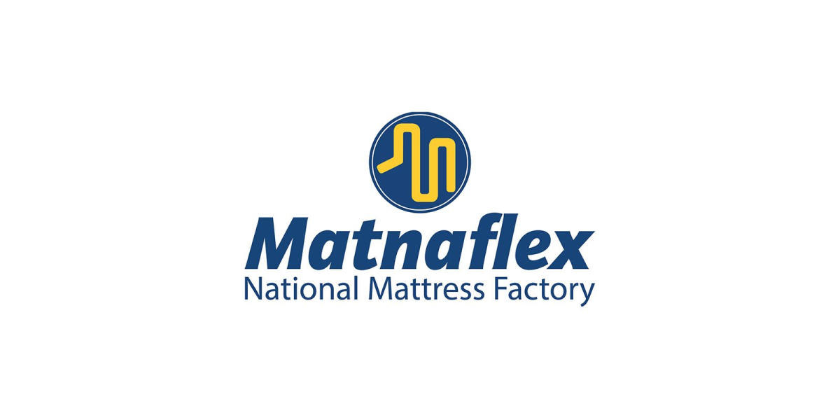Matnaflex