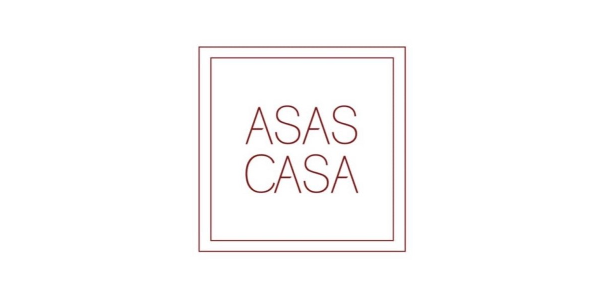 Asas Casa