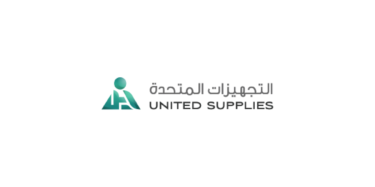 United Supplies