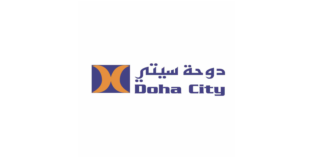 Doha City