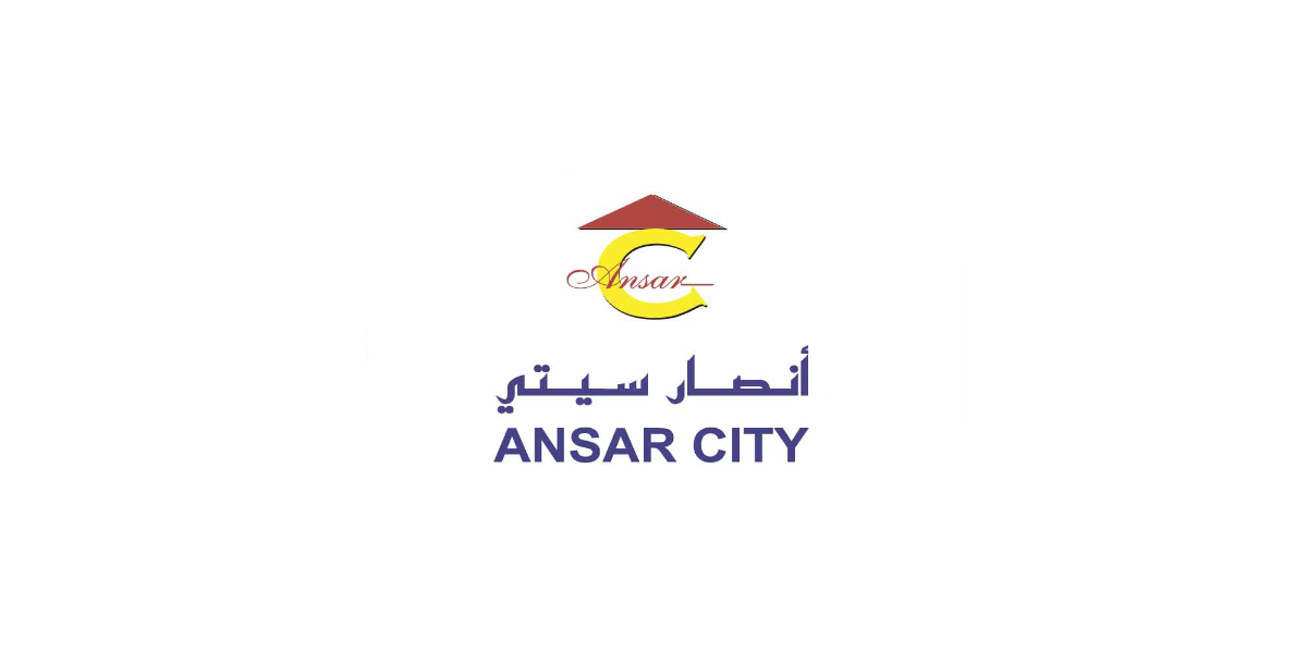 Ansar City
