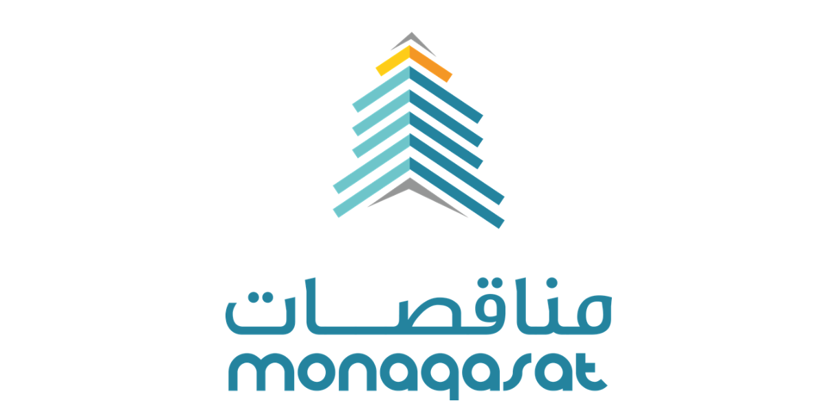 Monaqasat