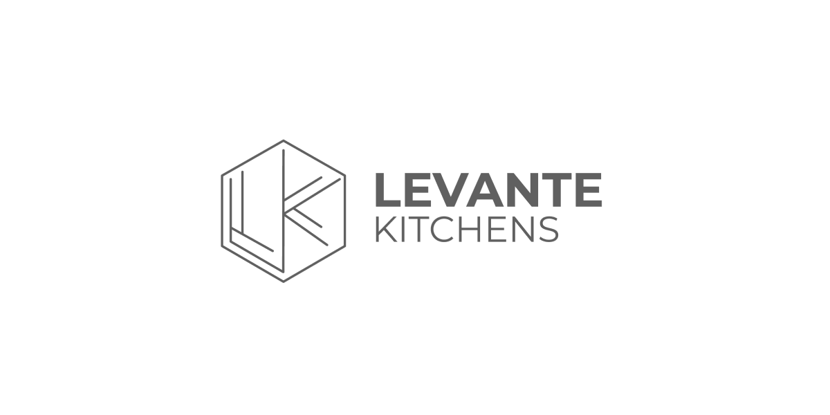 Levante Kitchens
