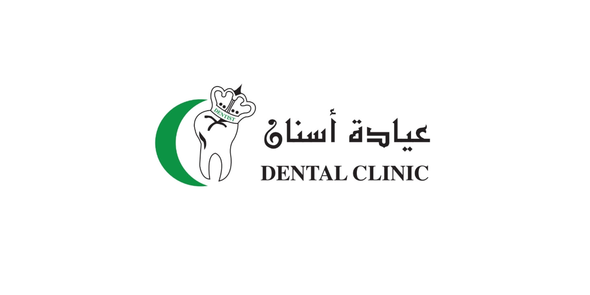 Dr Mohamed Elwadia Dental Clinic