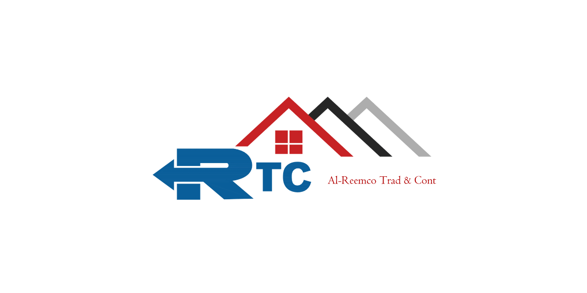 Alreemco Trading