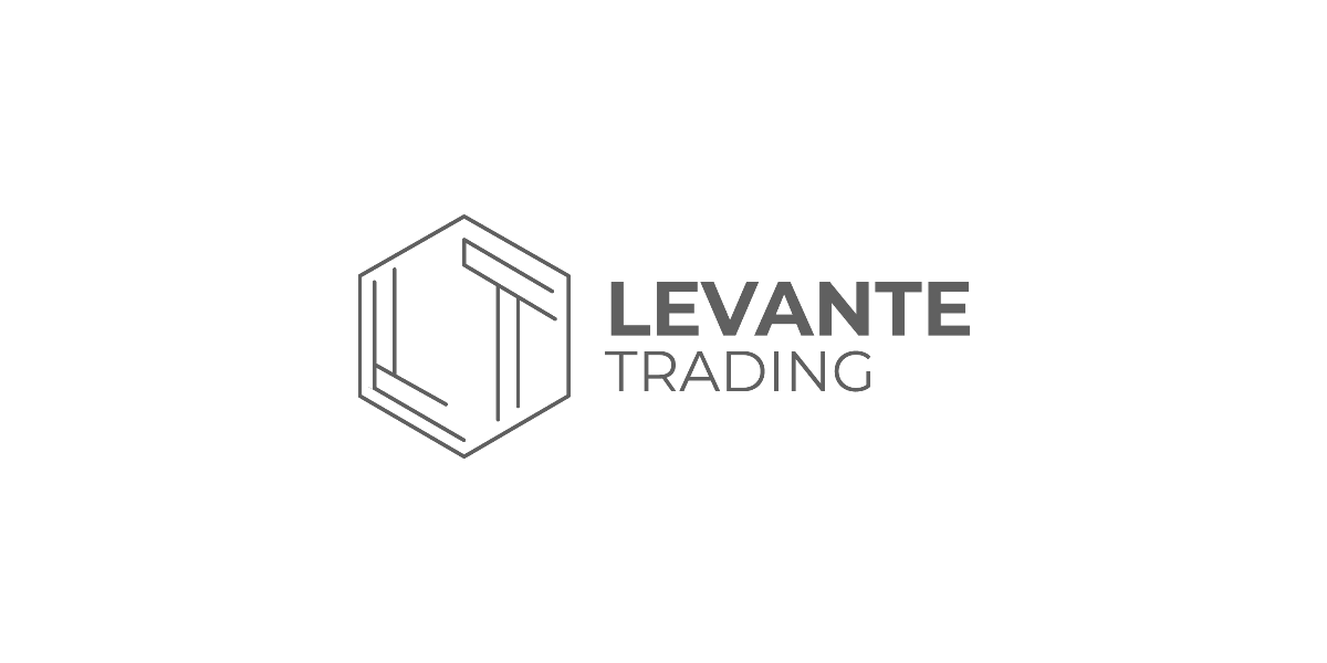 Levante Trading