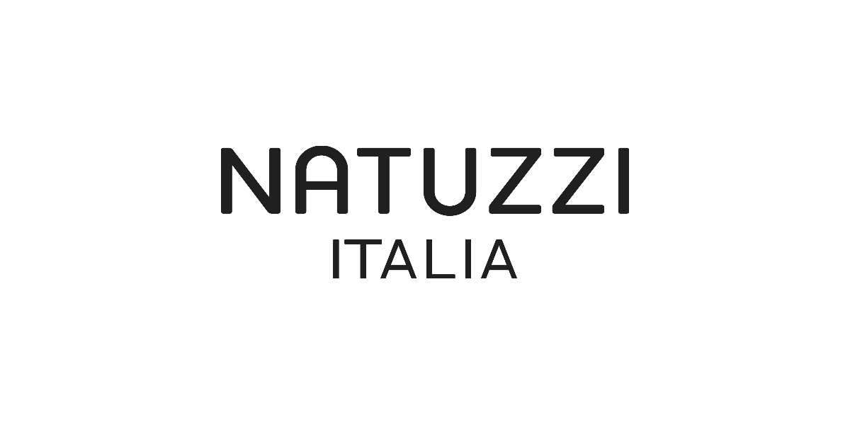 Natuzzi