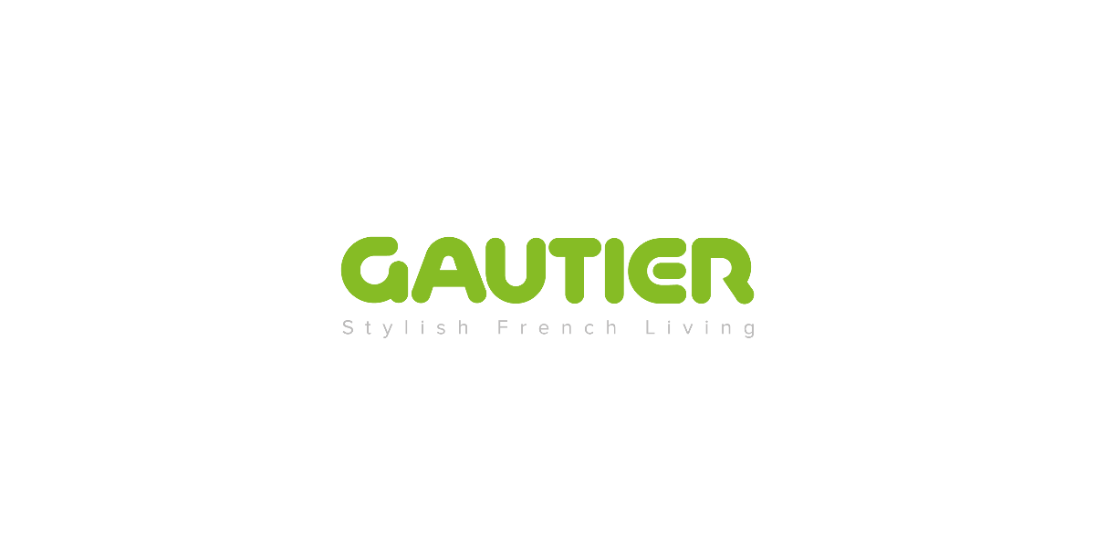 Gautier