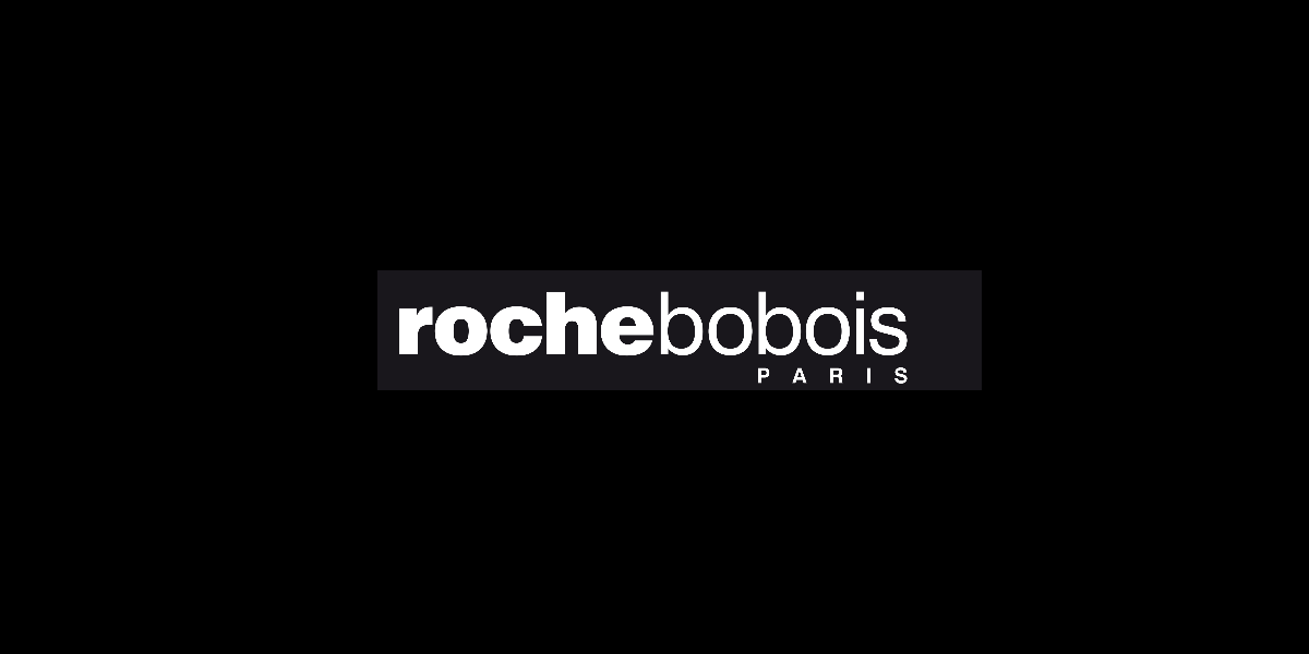 Roche Bobois