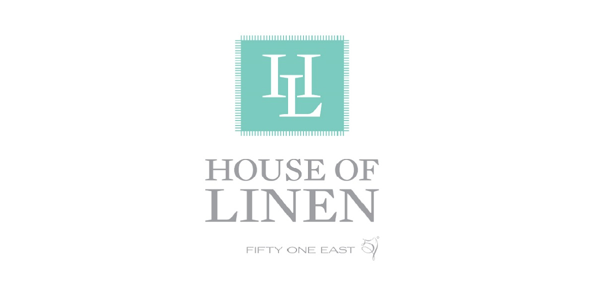 House of Linen