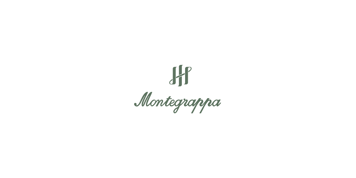 Montegrappa