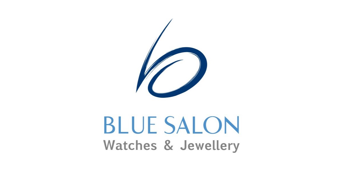 Bluesalon Watches