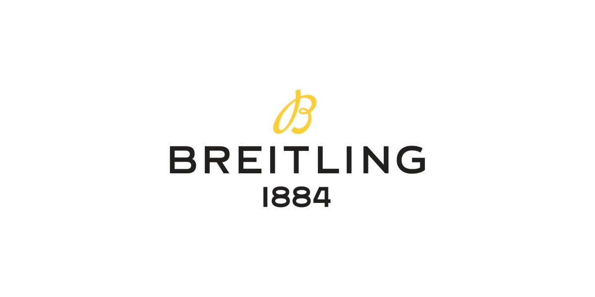 Breitling