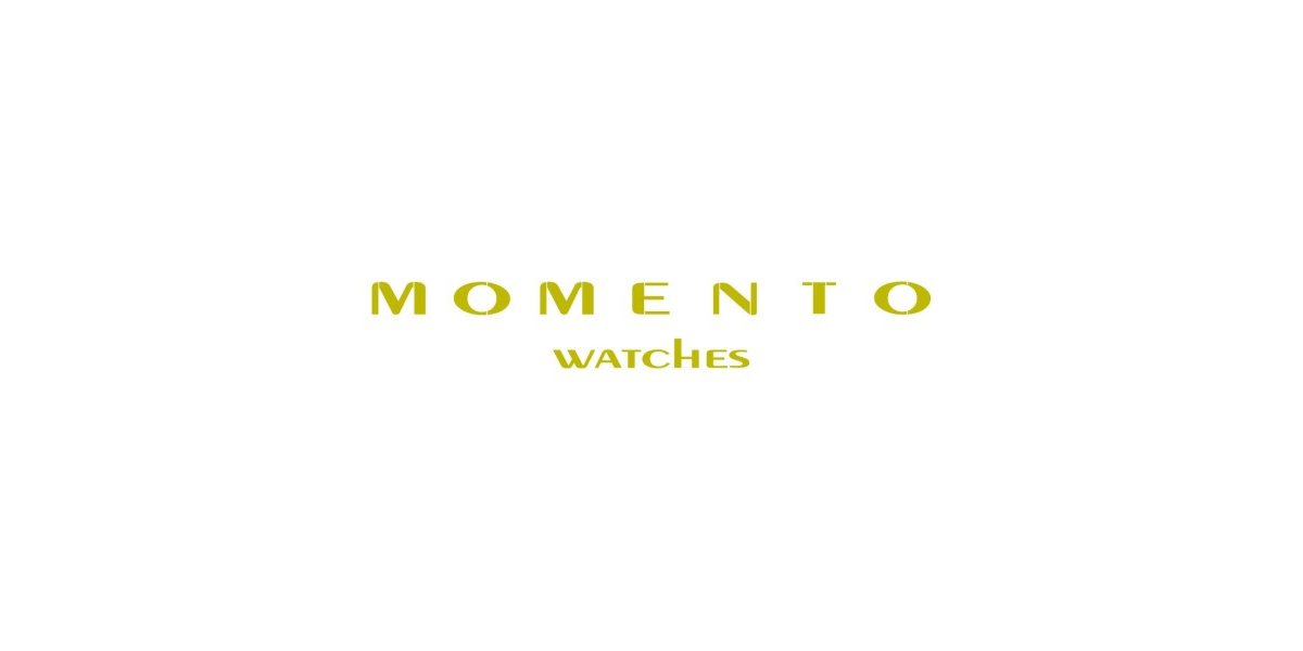 Momento