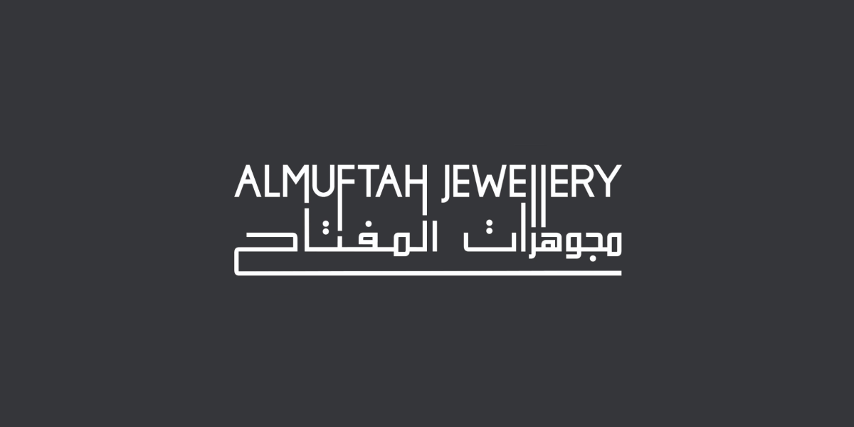 Almuftah Jewellery