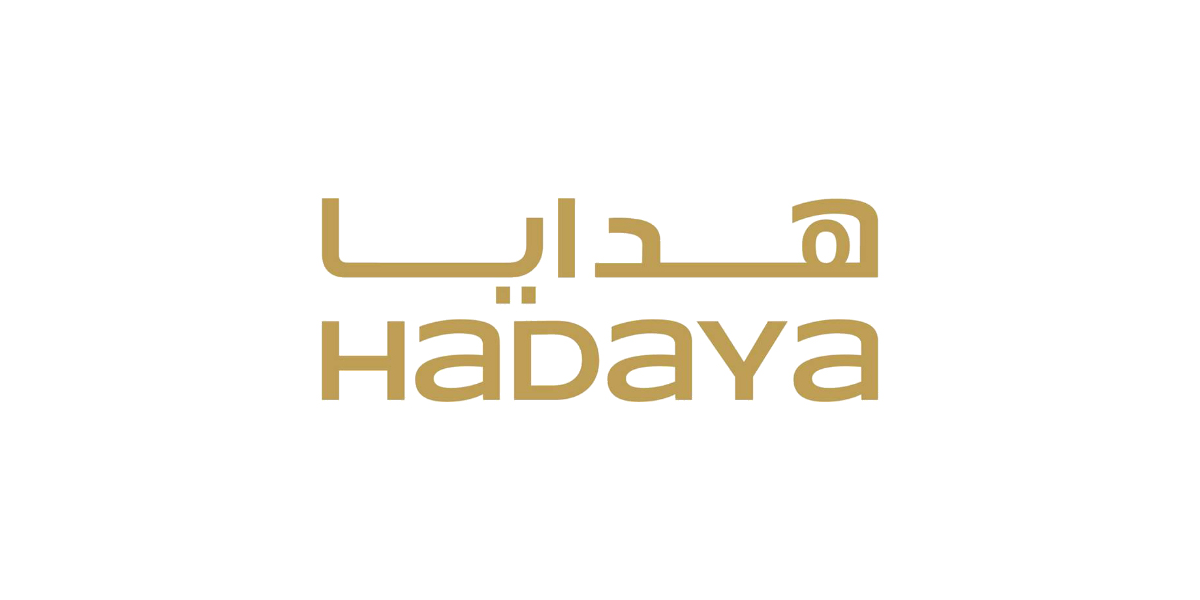 Hadaya
