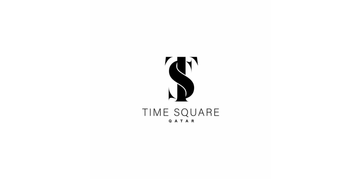 Times Square