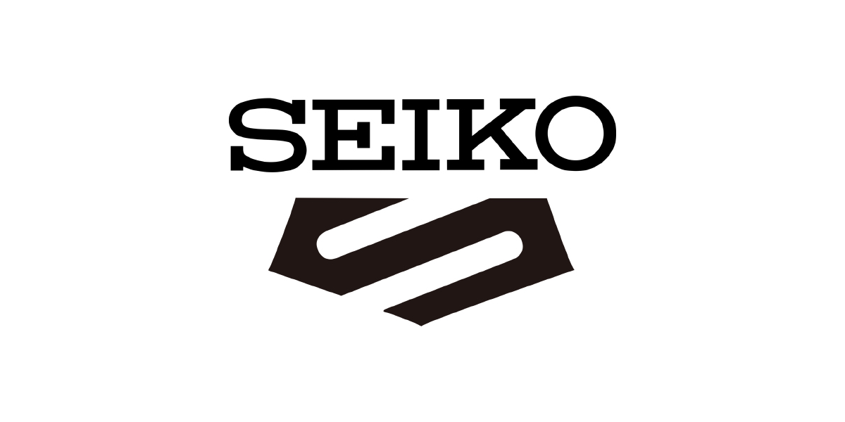 Seiko