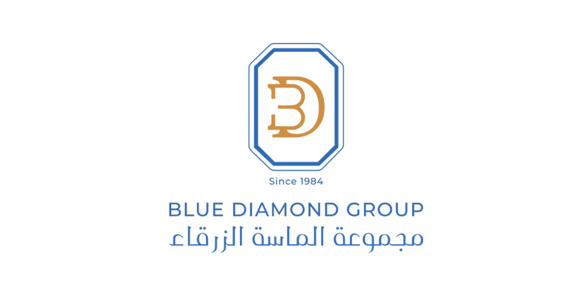 Blue Diamond Group