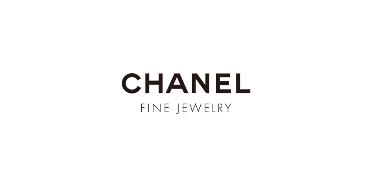 Chanel Fine Jewelry